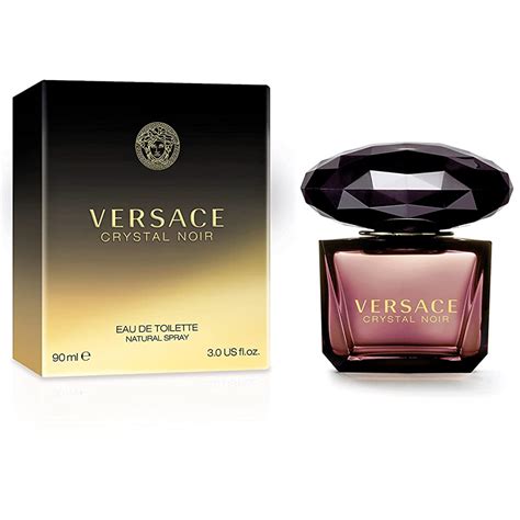 versace perfume online.